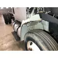 International DURASTAR (4300) Fender thumbnail 2