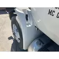 International DURASTAR (4300) Fender thumbnail 1