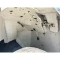 International DURASTAR (4300) Fender thumbnail 2
