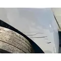 International DURASTAR (4300) Fender thumbnail 3