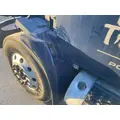 International DURASTAR (4300) Fender thumbnail 1