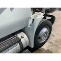 International DURASTAR (4300) Fender thumbnail 1