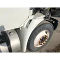 International DURASTAR (4300) Fender thumbnail 1