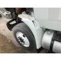 International DURASTAR (4300) Fender thumbnail 1