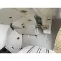 International DURASTAR (4300) Fender thumbnail 2