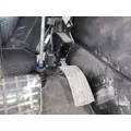 International DURASTAR (4300) Foot Control , Pedal thumbnail 1