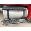 International DURASTAR (4300) Fuel Tank Strap thumbnail 1