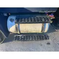 International DURASTAR (4300) Fuel Tank Strap thumbnail 1