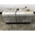 International DURASTAR (4300) Fuel Tank thumbnail 5