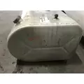 International DURASTAR (4300) Fuel Tank thumbnail 3