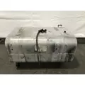 International DURASTAR (4300) Fuel Tank thumbnail 5