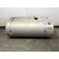 International DURASTAR (4300) Fuel Tank thumbnail 2