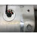 International DURASTAR (4300) Fuel Tank thumbnail 3