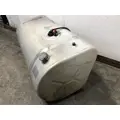 International DURASTAR (4300) Fuel Tank thumbnail 5