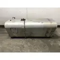 International DURASTAR (4300) Fuel Tank thumbnail 6