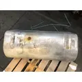 International DURASTAR (4300) Fuel Tank thumbnail 7