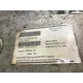 International DURASTAR (4300) Fuel Tank thumbnail 5