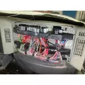 International DURASTAR (4300) Fuse Box thumbnail 1