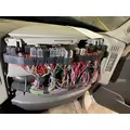 International DURASTAR (4300) Fuse Box thumbnail 1