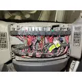 International DURASTAR (4300) Fuse Box thumbnail 1