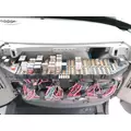 International DURASTAR (4300) Fuse Box thumbnail 2