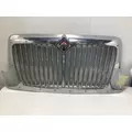 International DURASTAR (4300) Grille thumbnail 2