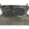 International DURASTAR (4300) Grille thumbnail 3