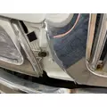 International DURASTAR (4300) Grille thumbnail 3