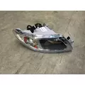 International DURASTAR (4300) Headlamp Assembly thumbnail 2