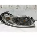 International DURASTAR (4300) Headlamp Assembly thumbnail 2