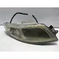 International DURASTAR (4300) Headlamp Assembly thumbnail 1