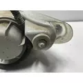International DURASTAR (4300) Headlamp Assembly thumbnail 3