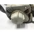 International DURASTAR (4300) Headlamp Assembly thumbnail 4