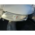 International DURASTAR (4300) Headlamp Assembly thumbnail 1