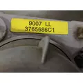 International DURASTAR (4300) Headlamp Assembly thumbnail 4
