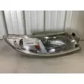 International DURASTAR (4300) Headlamp Assembly thumbnail 2