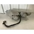 International DURASTAR (4300) Headlamp Assembly thumbnail 3