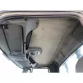 International DURASTAR (4300) Headliner thumbnail 1