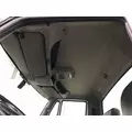 International DURASTAR (4300) Headliner thumbnail 1