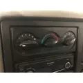 International DURASTAR (4300) Heater & AC Temperature Control thumbnail 1