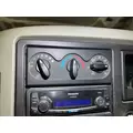 International DURASTAR (4300) Heater & AC Temperature Control thumbnail 1