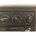 International DURASTAR (4300) Heater & AC Temperature Control thumbnail 1