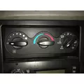 International DURASTAR (4300) Heater & AC Temperature Control thumbnail 1