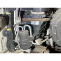 International DURASTAR (4300) Heater Assembly thumbnail 1