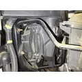 International DURASTAR (4300) Heater Assembly thumbnail 1