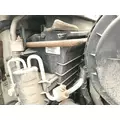 International DURASTAR (4300) Heater Assembly thumbnail 1