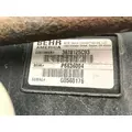 International DURASTAR (4300) Heater Assembly thumbnail 2