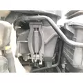 International DURASTAR (4300) Heater Assembly thumbnail 1