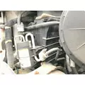 International DURASTAR (4300) Heater Assembly thumbnail 1