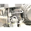 International DURASTAR (4300) Heater Assembly thumbnail 2